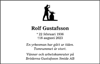 Alingsås Tidning