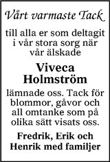 Tranås Tidning,Smålands-Tidningen,Smålands Dagblad,Vetlanda Posten