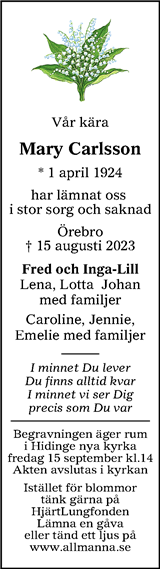 Nerikes Allehanda