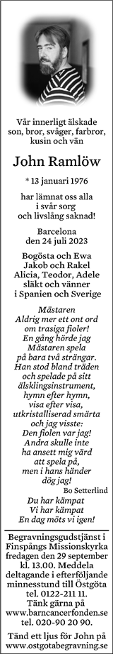 Norrköpings Tidningar