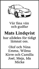 Sundsvalls Tidning