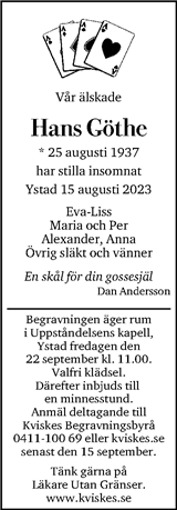 Dagens Nyheter