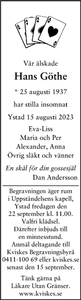 Svenska Dagbladet