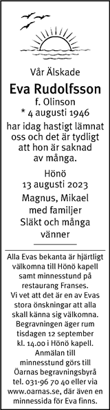 Torslanda Tidningen