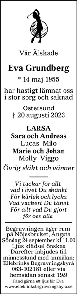 Östersunds-Posten