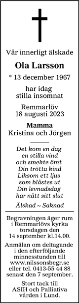 Sydsvenskan