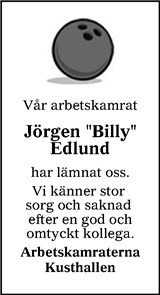Tidningen Ångermanland
