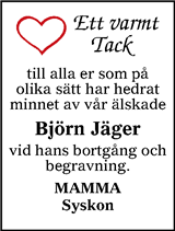 Tidningen Ångermanland