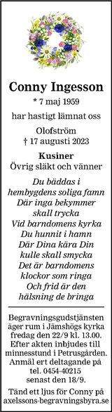 Blekinge Läns Tidning,Sydöstran