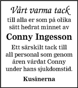 Blekinge Posten