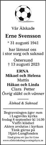 Östersunds-Posten