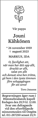 Norrköpings Tidningar