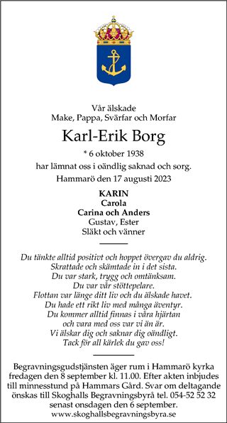 Nya Wermlands-Tidningen
