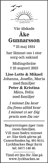 Smålandsposten,Blekinge Läns Tidning