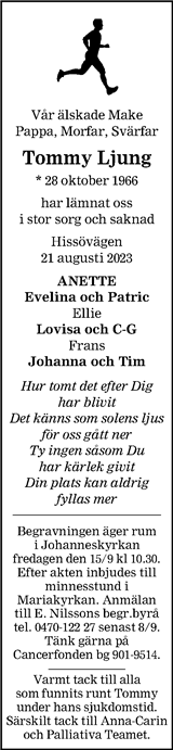 Smålandsposten
