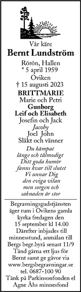 Jämtlands Tidning
