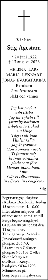 Svenska Dagbladet