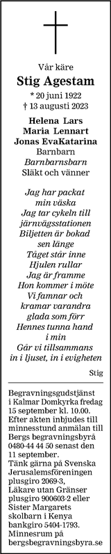 Barometern,Oskarshamns Tidningen