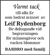 Smålandsposten