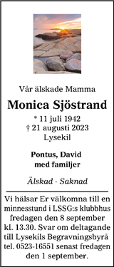 Bohusläningen