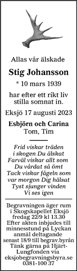 Tranås Tidning,Smålands-Tidningen,Smålands Dagblad,Vetlanda Posten