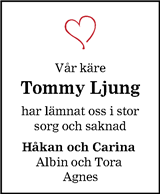 Smålandsposten