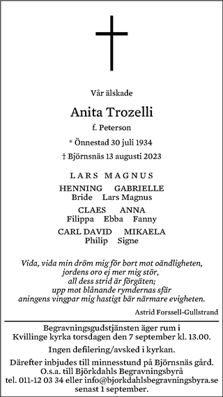 Norrköpings Tidningar