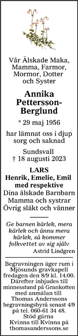 Sundsvalls Tidning