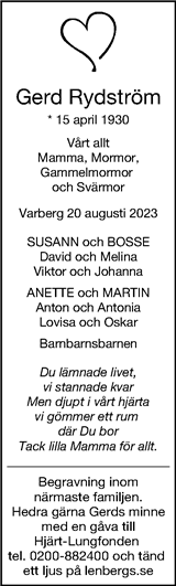 Borås Tidning