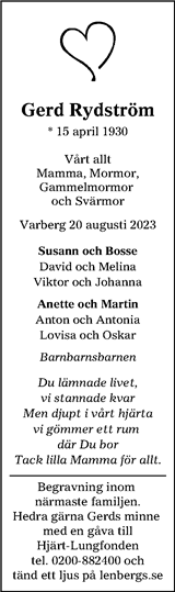 Hallands Nyheter