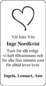 Norra Halland