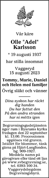 Värnamo Nyheter