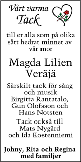 Norrländska Socialdemokraten