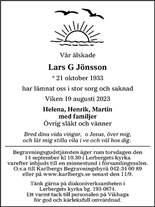 Nordvästra Skånes Tidningar,Landskrona-Posten,Sydsvenskan,Helsingborgs Dagblad
