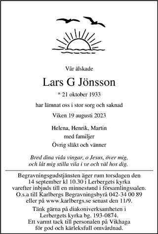 Kristianstadsbladet