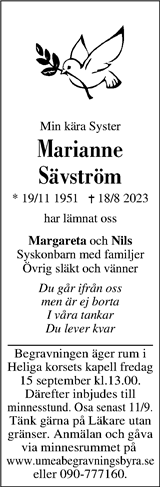 Västerbottens Folkblad,Västerbottens-Kuriren