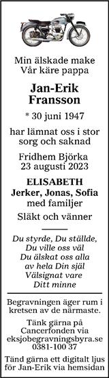 Tranås Tidning,Smålands-Tidningen,Smålands Dagblad,Vetlanda Posten