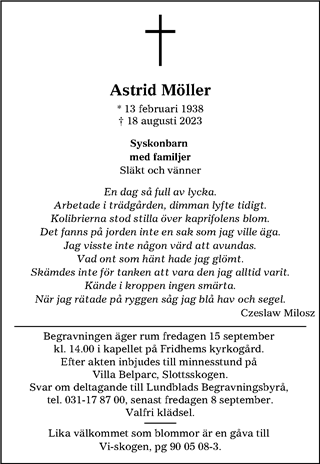Göteborgs-Posten