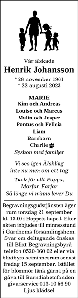TTELA Trollhättans tidning & Elfsborgs läns allehanda