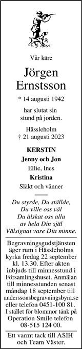Kristianstadsbladet