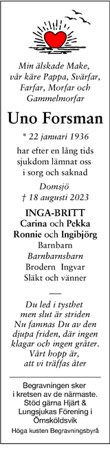 Tidningen 7