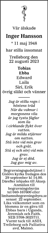 Sydsvenskan