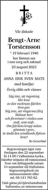 Dagens Nyheter