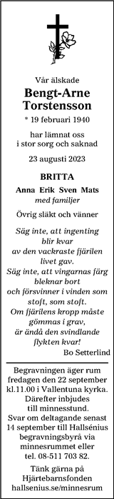 TTELA Trollhättans tidning & Elfsborgs läns allehanda