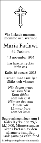 Norrländska Socialdemokraten