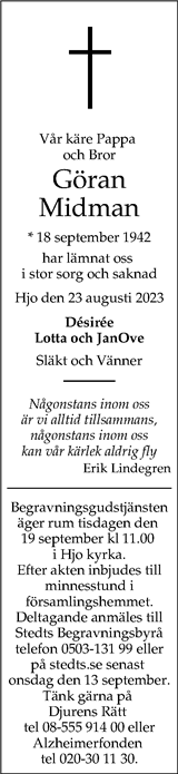 Skaraborgs Allehanda