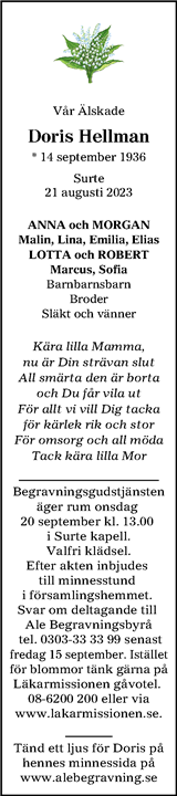 Alekuriren