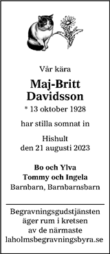 Laholms Tidning