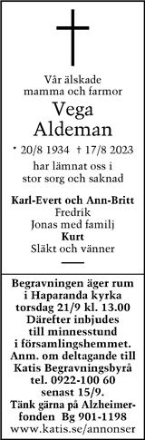 Haparandabladet