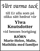 Nerikes Allehanda
